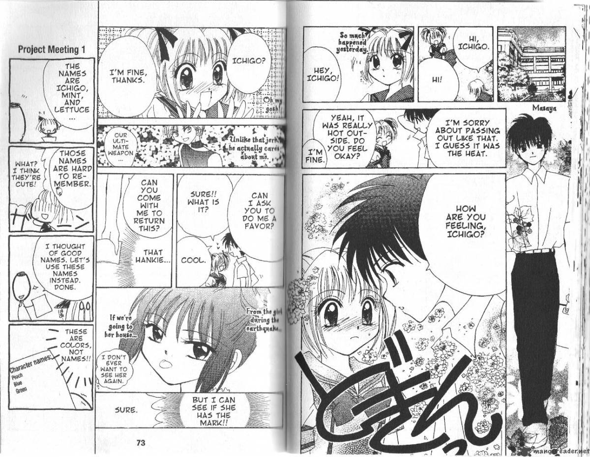 tokyo_mew_mew_2_8