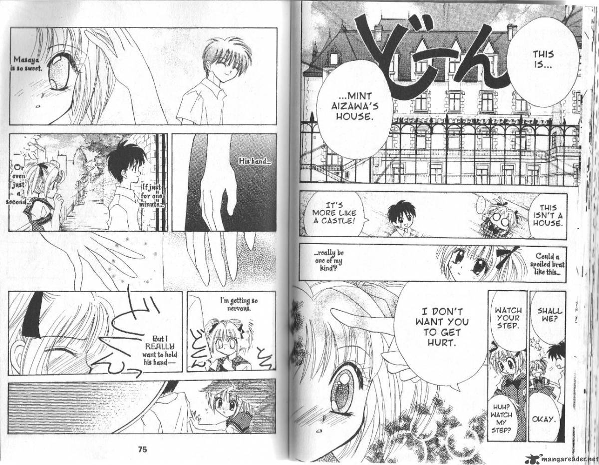 tokyo_mew_mew_2_9
