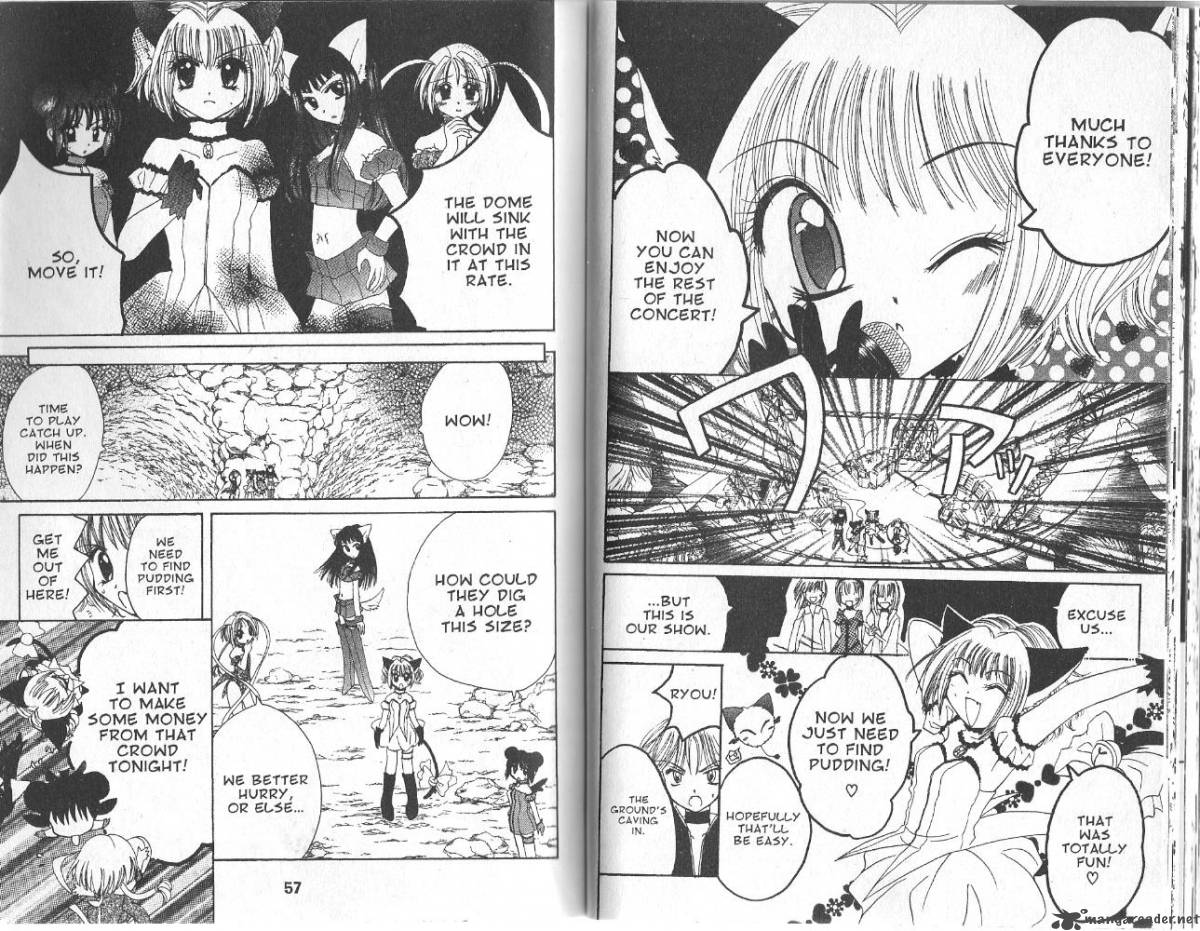 tokyo_mew_mew_20_10