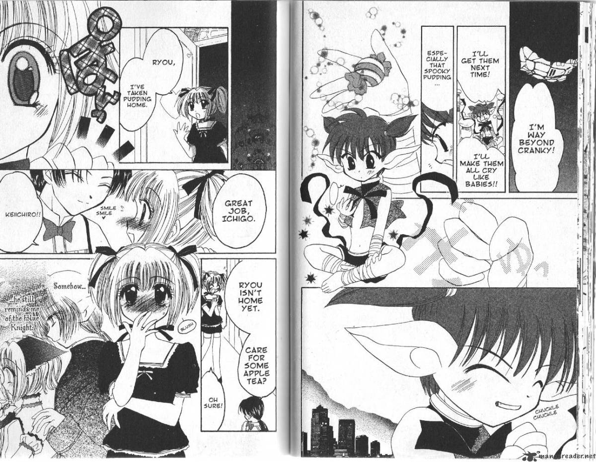 tokyo_mew_mew_20_18