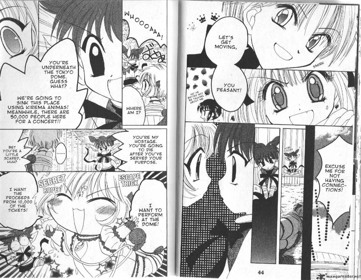 tokyo_mew_mew_20_4