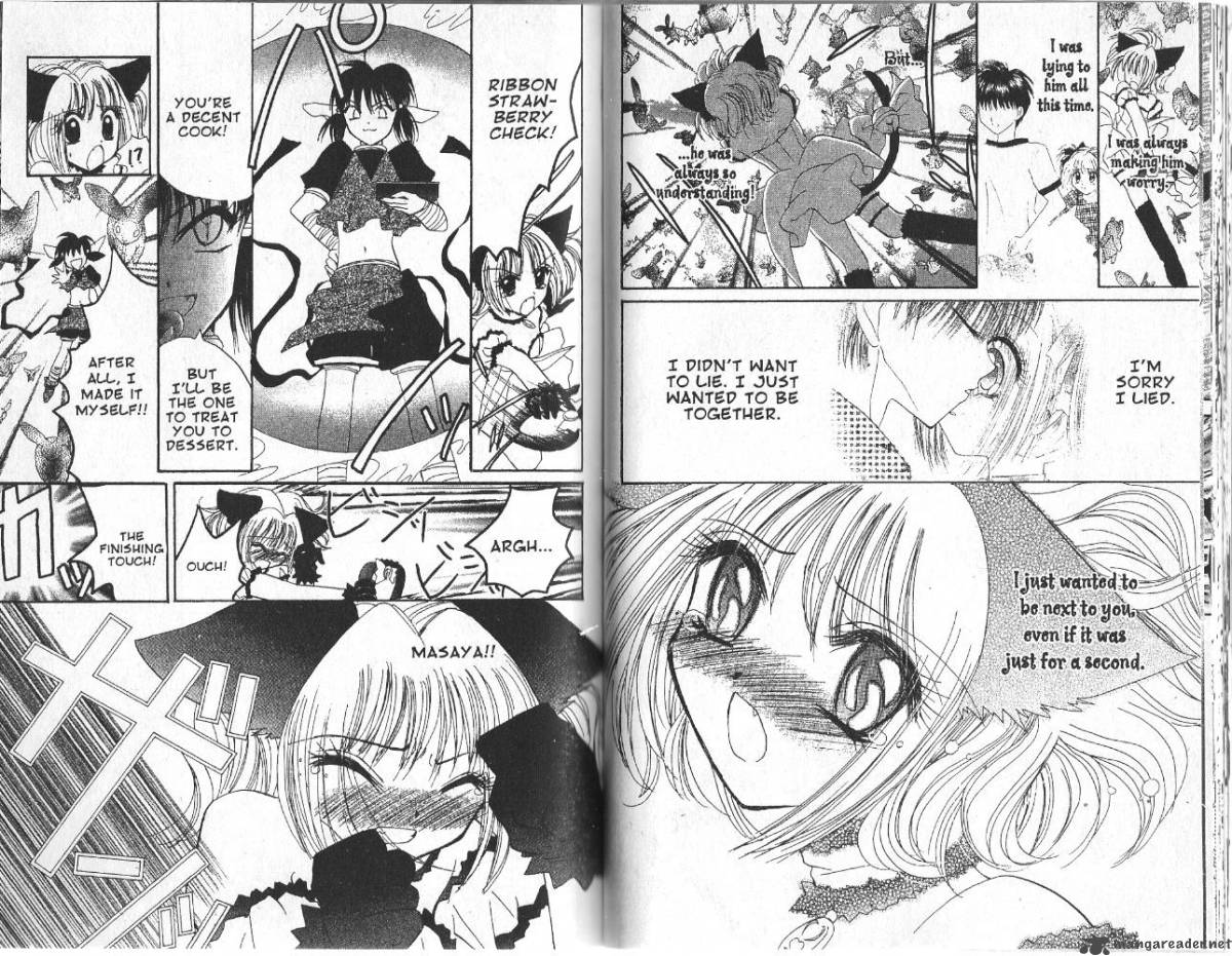 tokyo_mew_mew_21_10