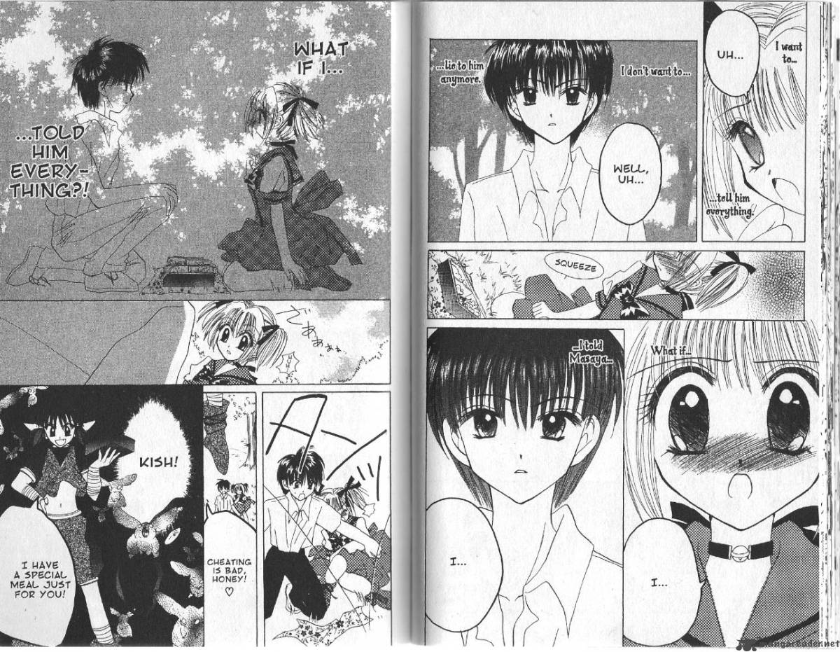 tokyo_mew_mew_21_6