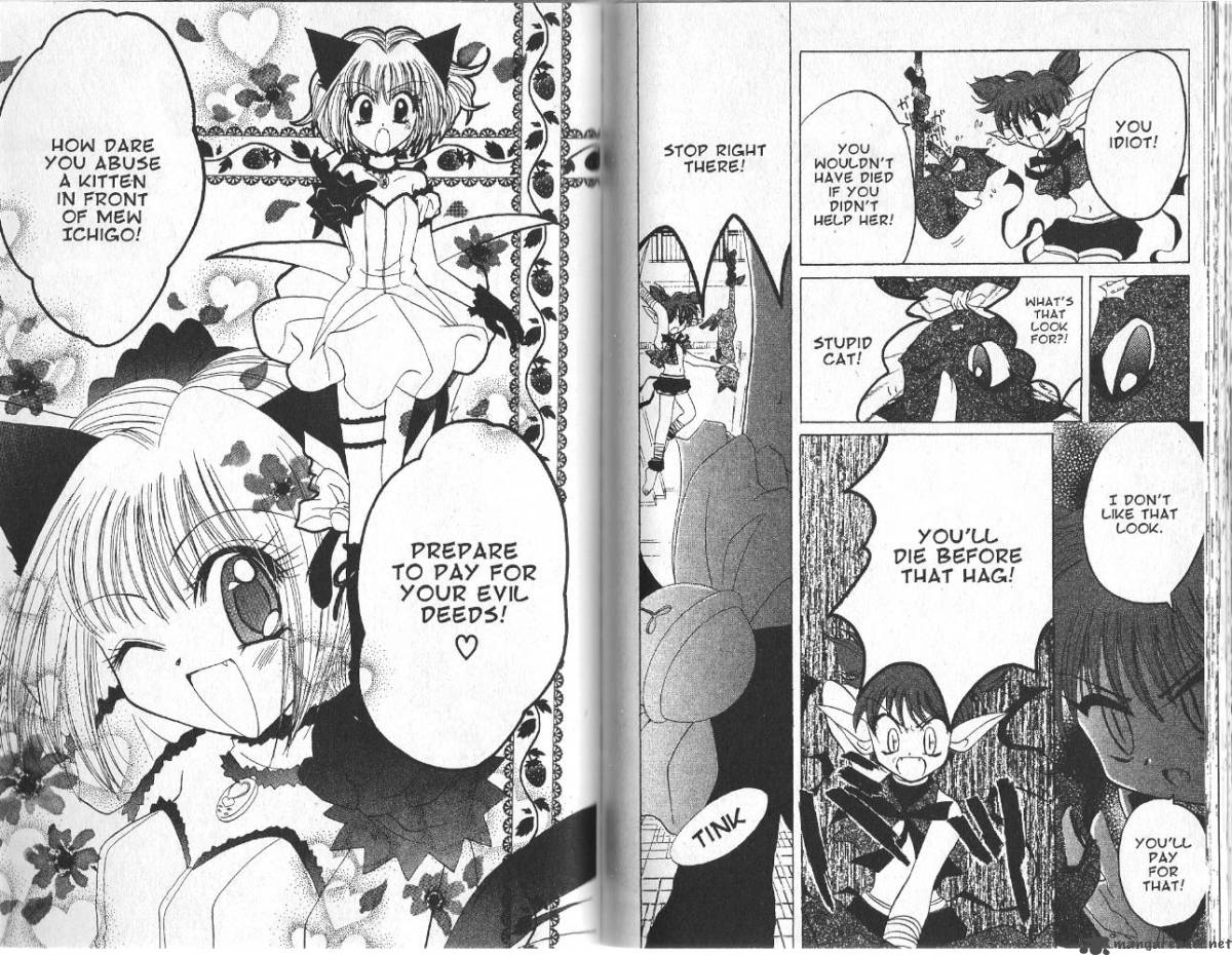 tokyo_mew_mew_22_18