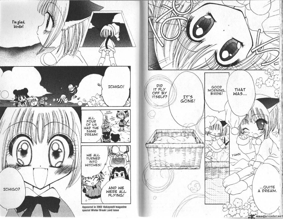 tokyo_mew_mew_23_15