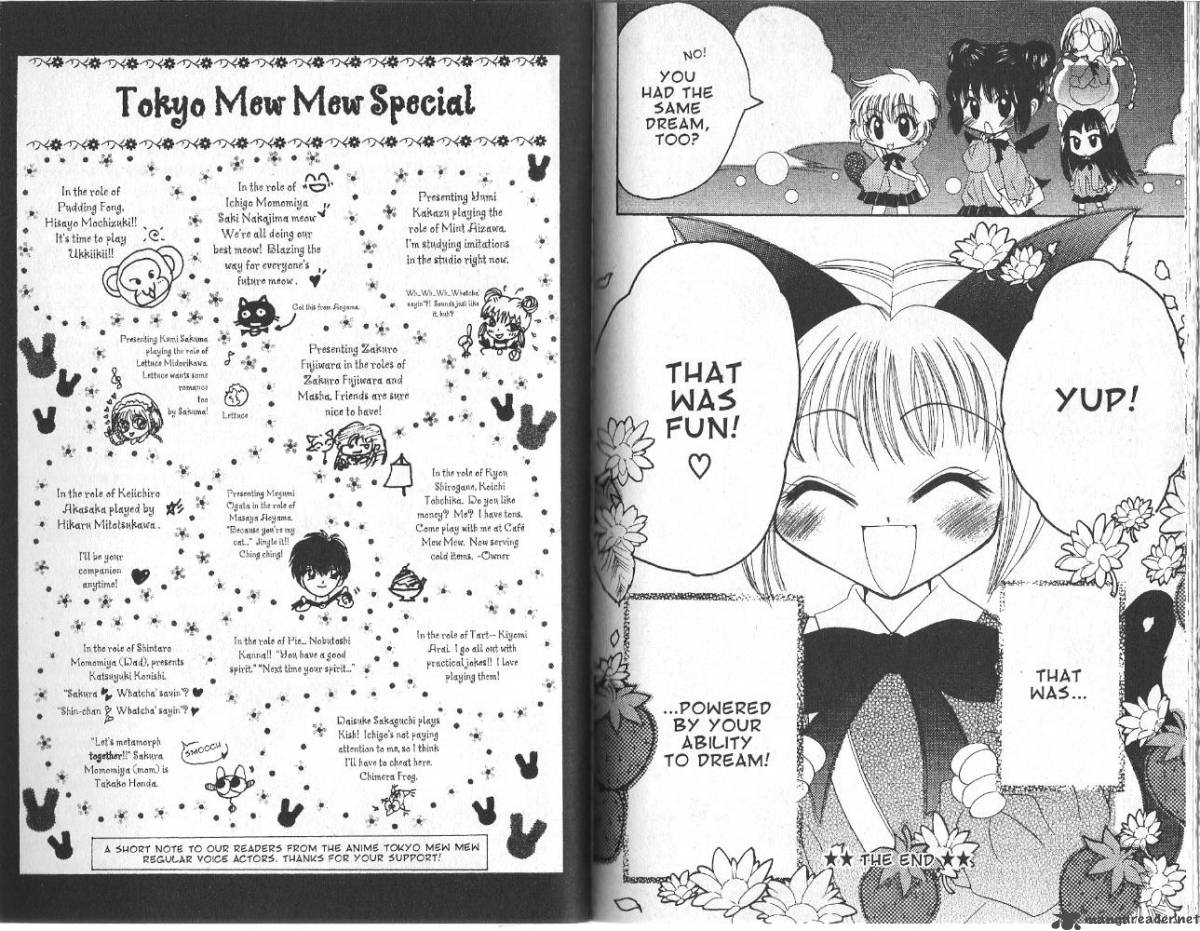 tokyo_mew_mew_23_16