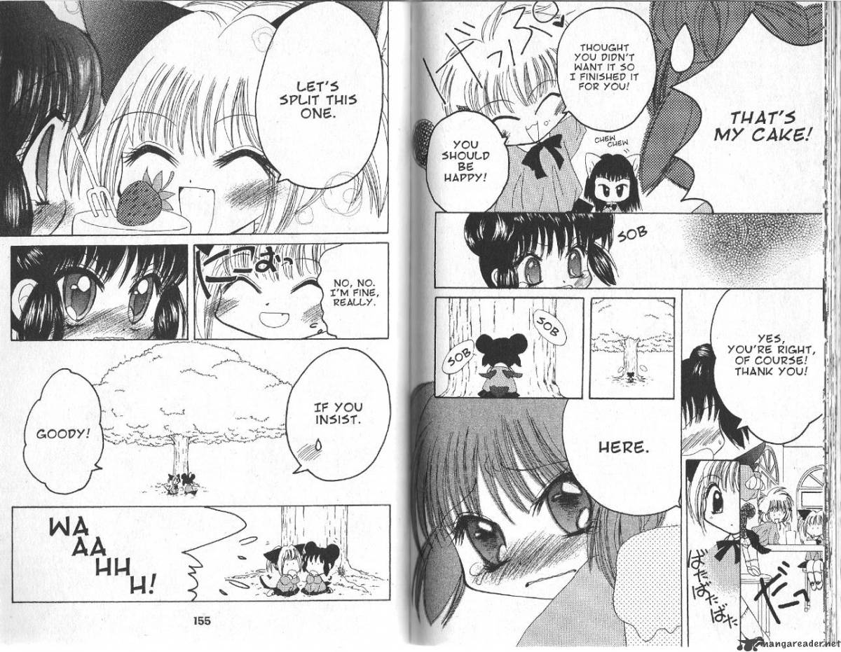 tokyo_mew_mew_23_3