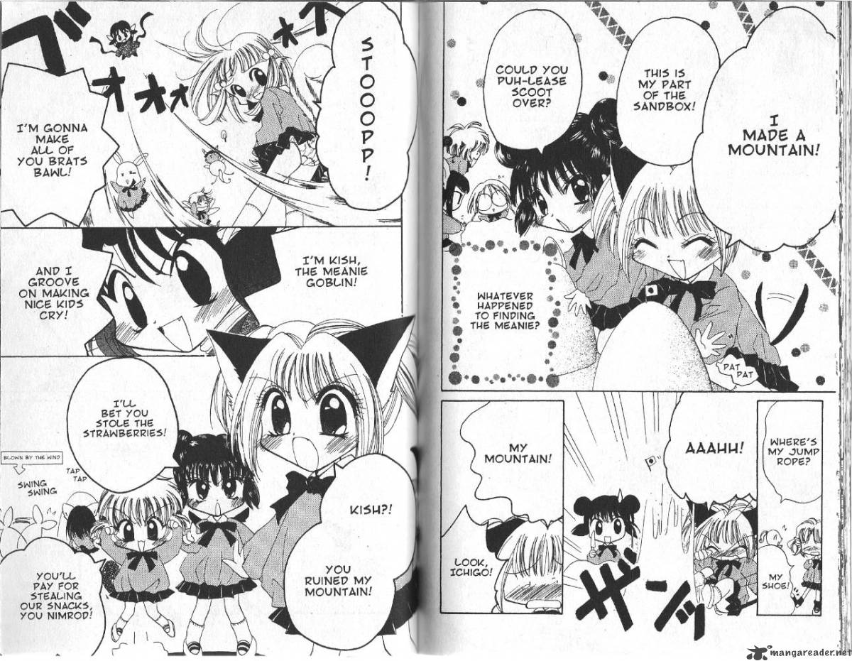 tokyo_mew_mew_23_5