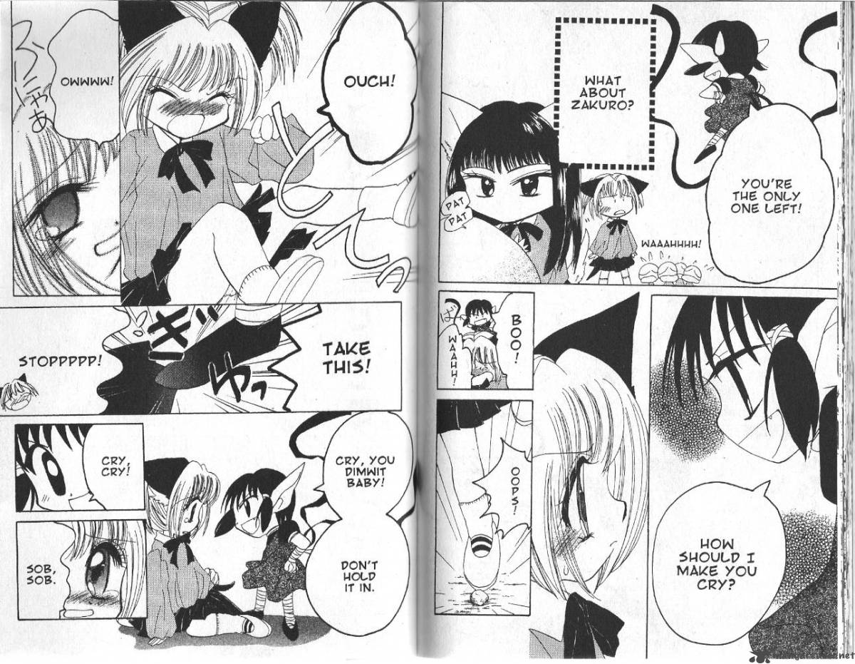 tokyo_mew_mew_23_7