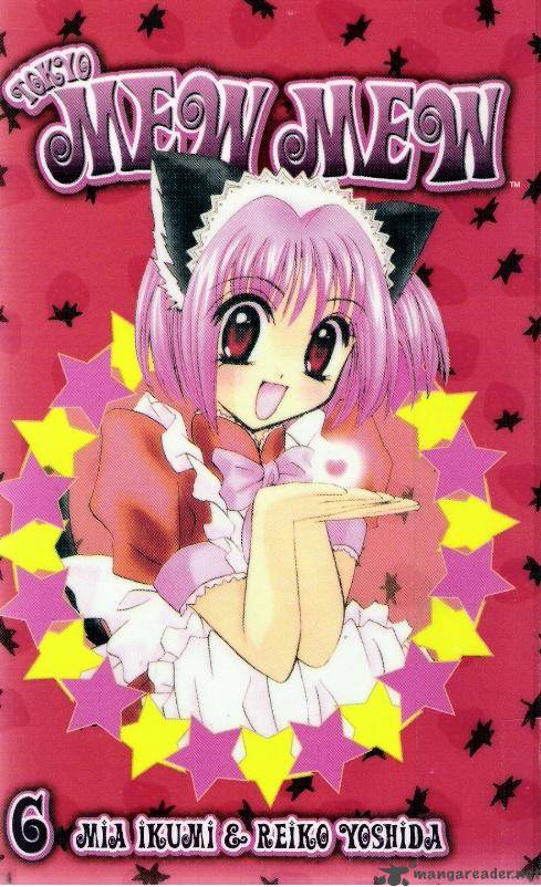 tokyo_mew_mew_24_1