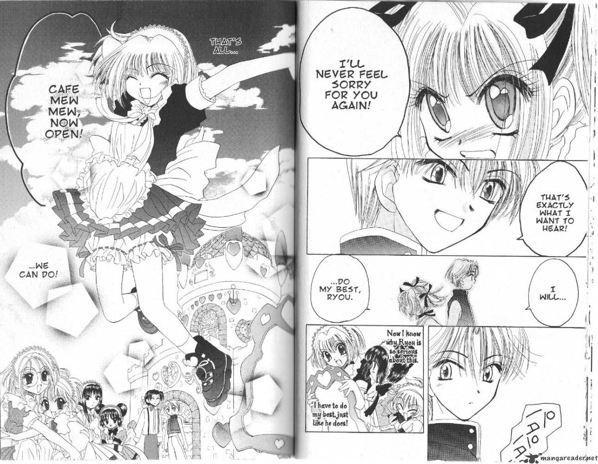 tokyo_mew_mew_24_10