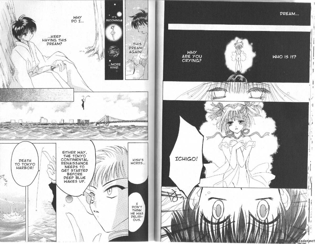 tokyo_mew_mew_24_11