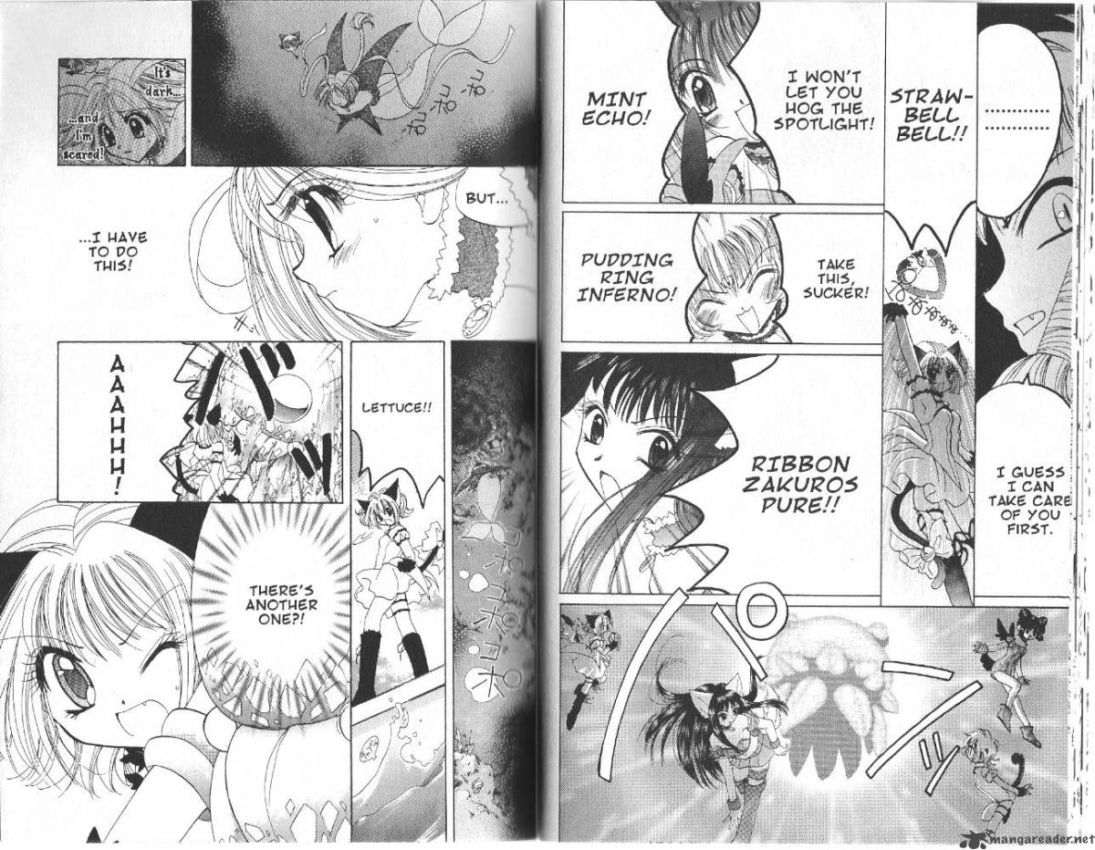 tokyo_mew_mew_24_15