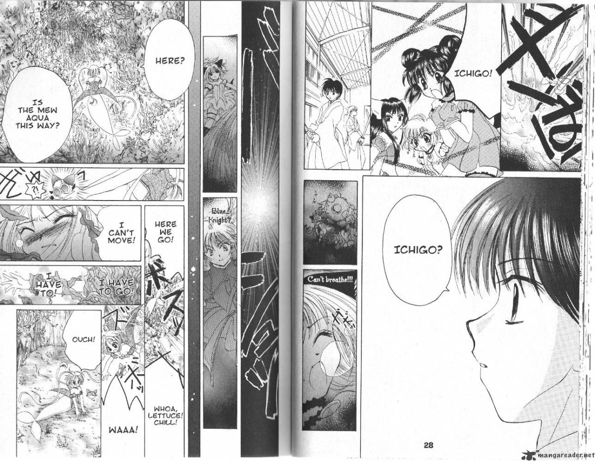 tokyo_mew_mew_24_16