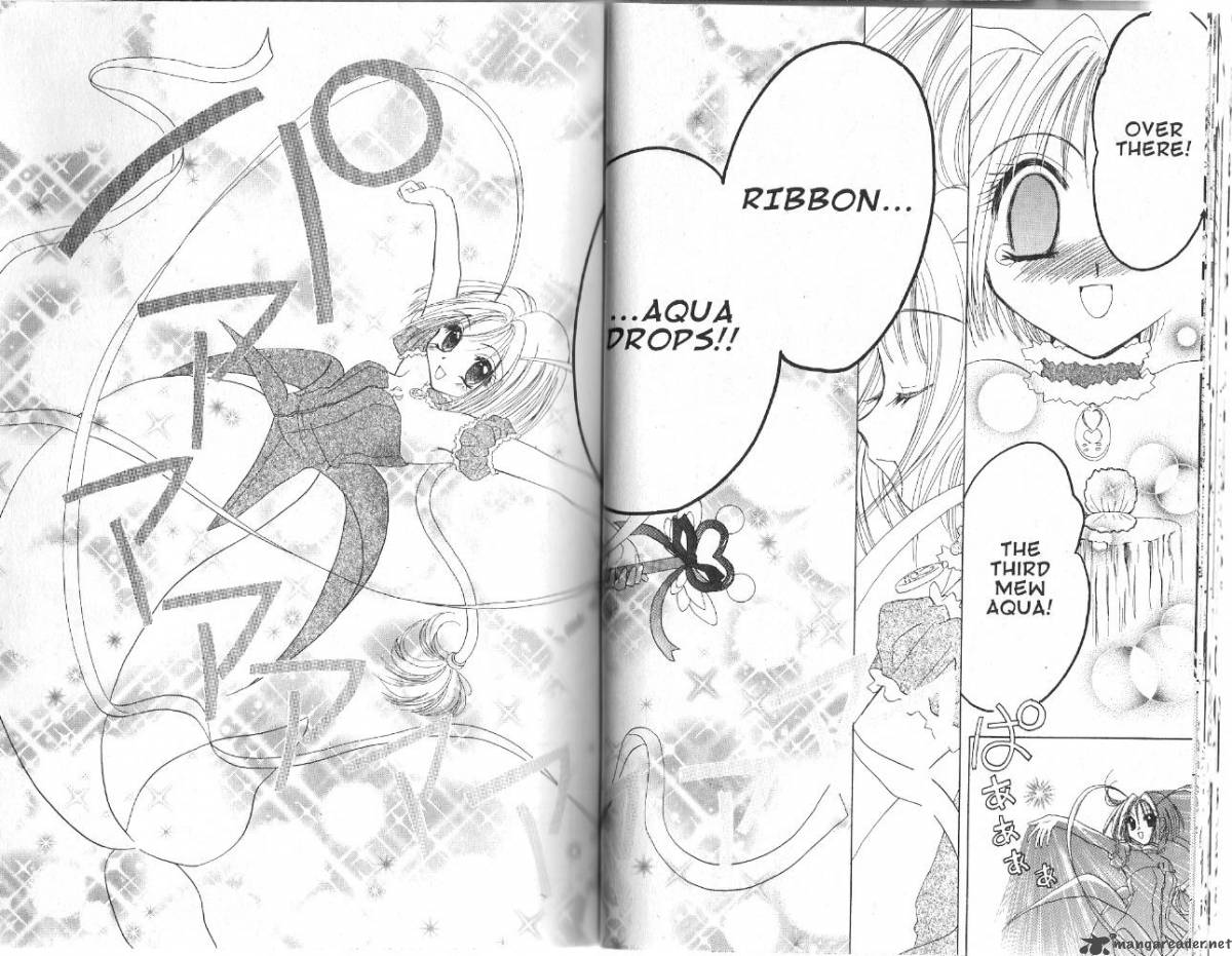 tokyo_mew_mew_24_17