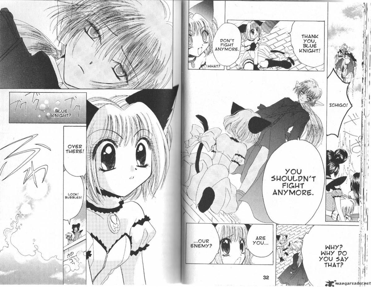 tokyo_mew_mew_24_18