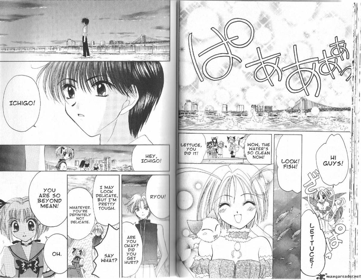tokyo_mew_mew_24_19