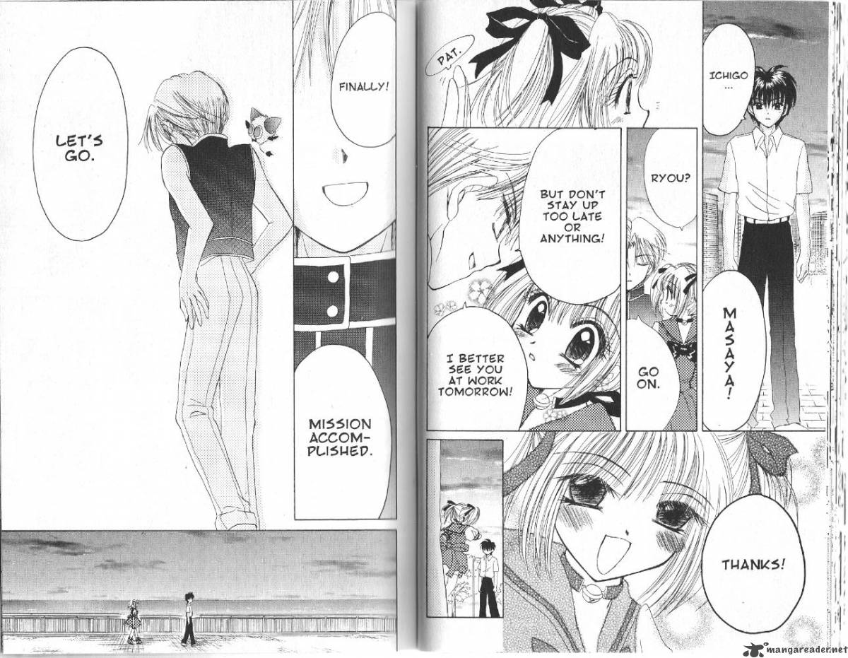tokyo_mew_mew_24_20