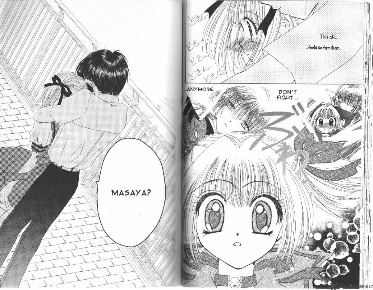 tokyo_mew_mew_24_22