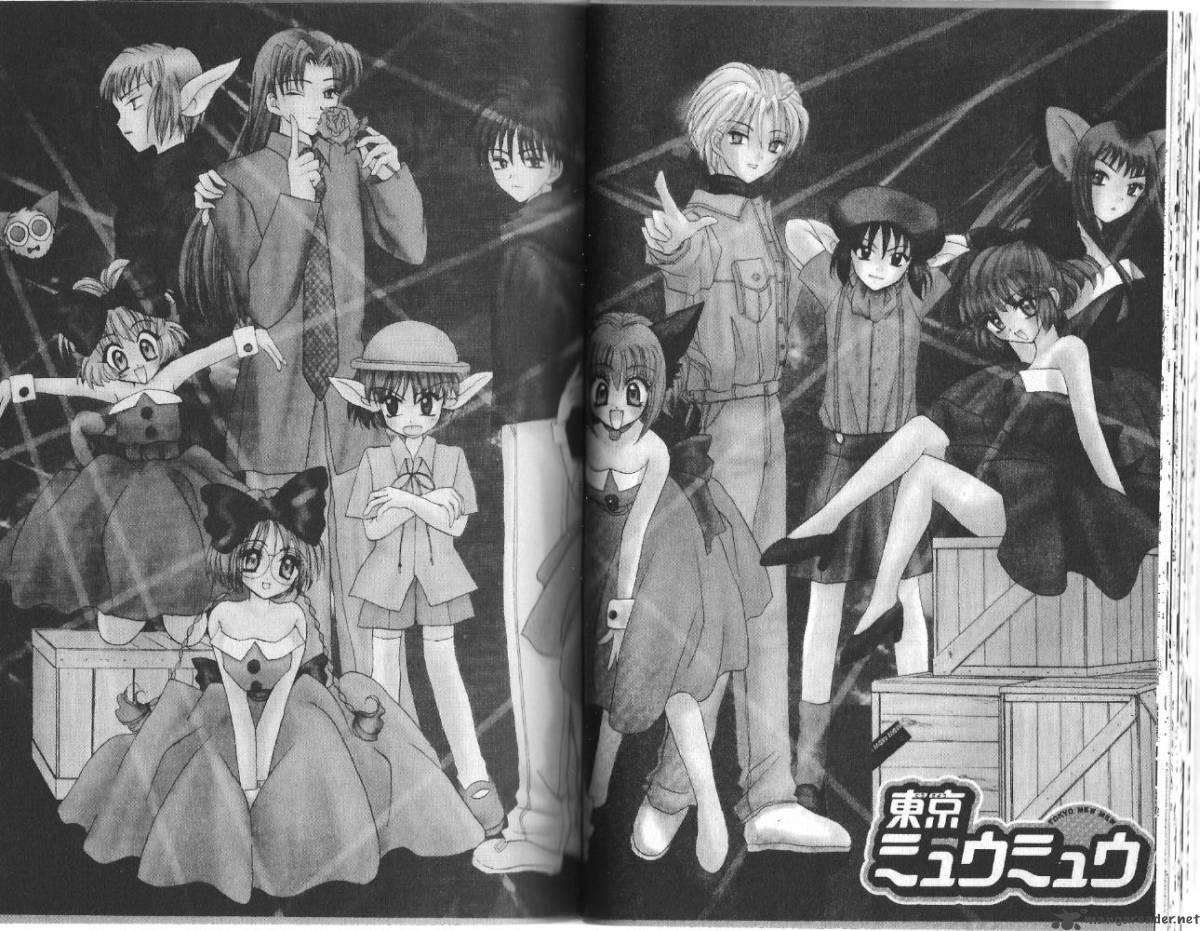 tokyo_mew_mew_24_23