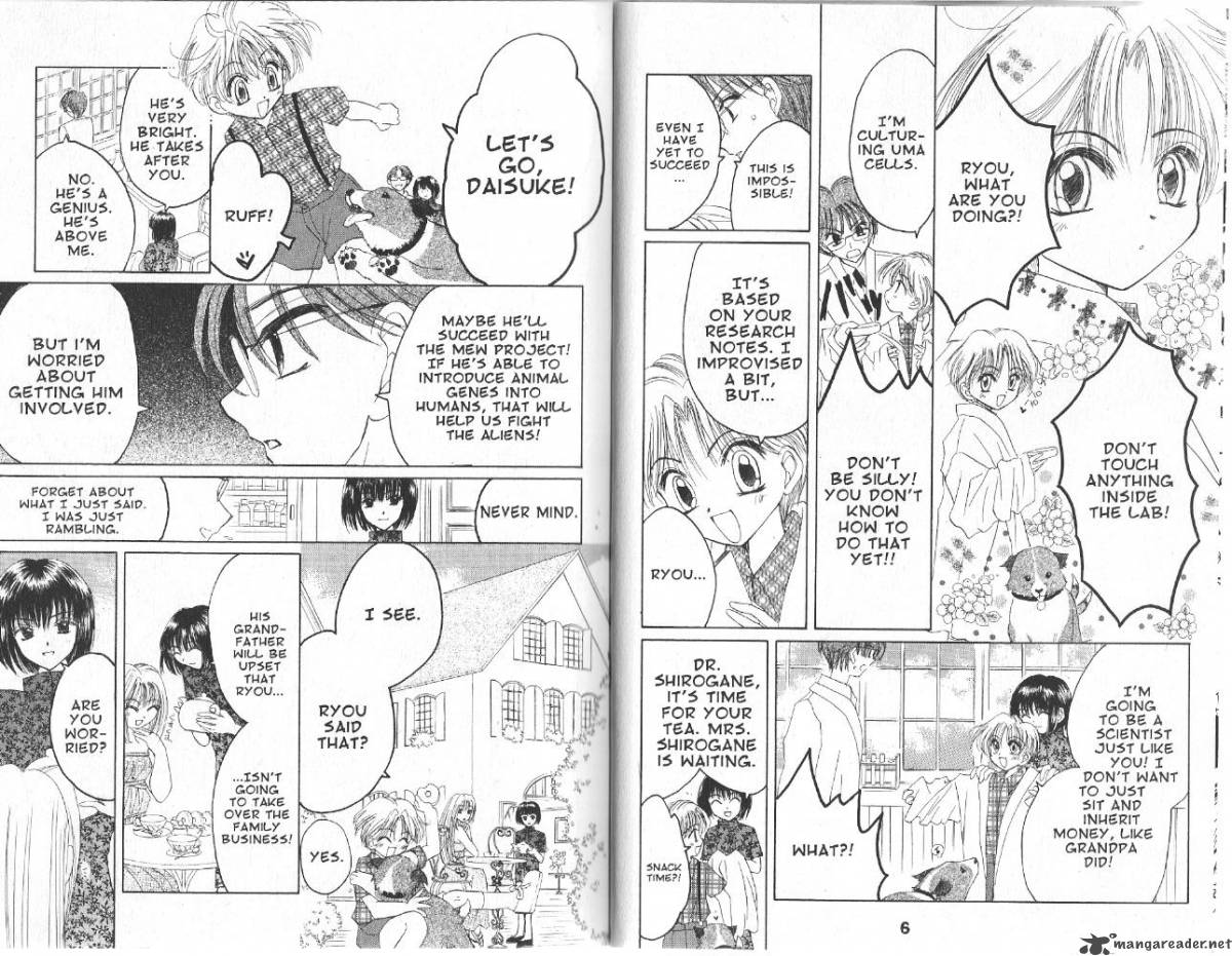 tokyo_mew_mew_24_5