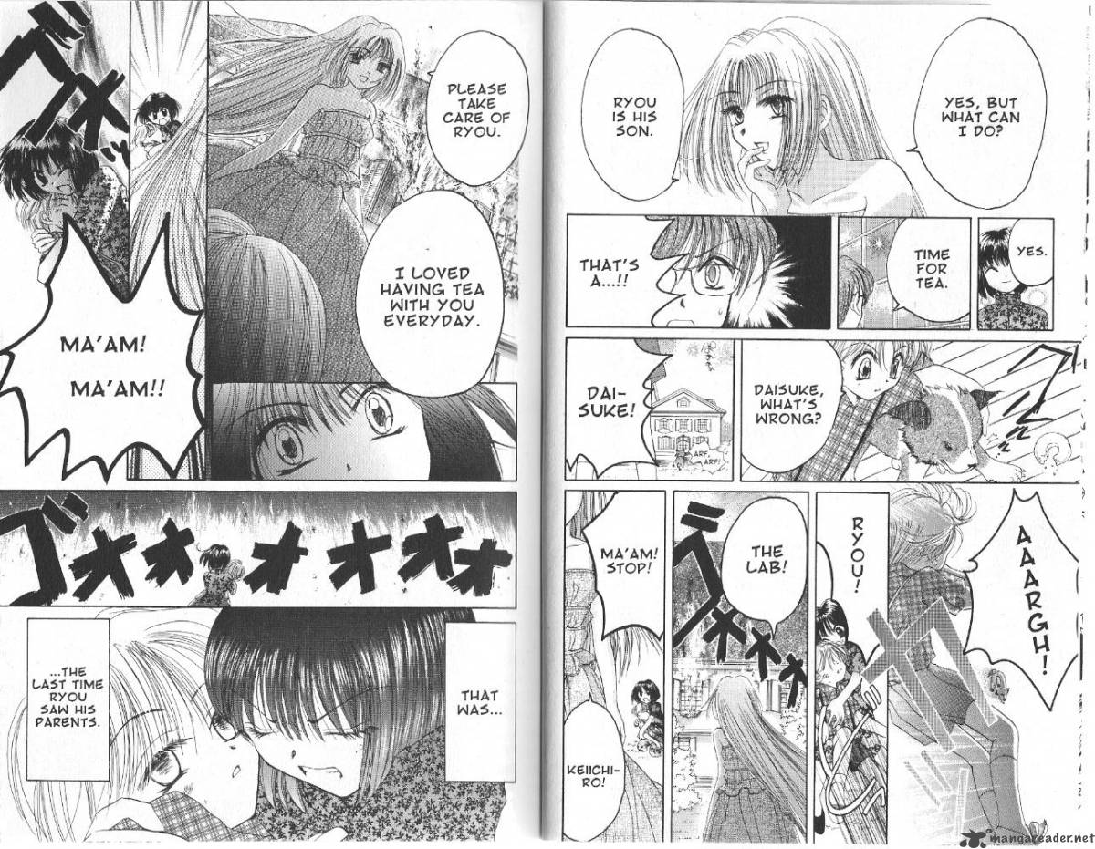 tokyo_mew_mew_24_6