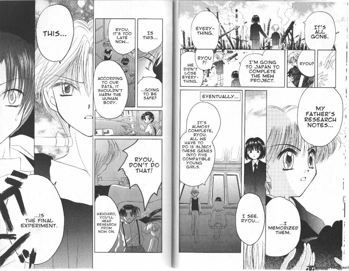 tokyo_mew_mew_24_7