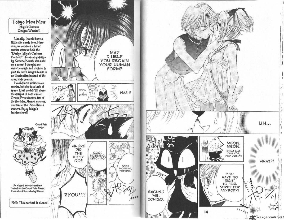 tokyo_mew_mew_24_9