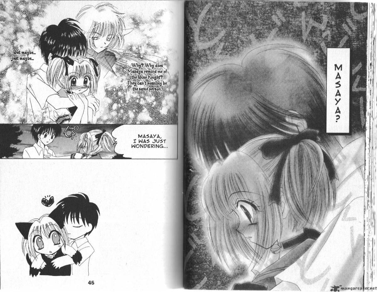 tokyo_mew_mew_25_1