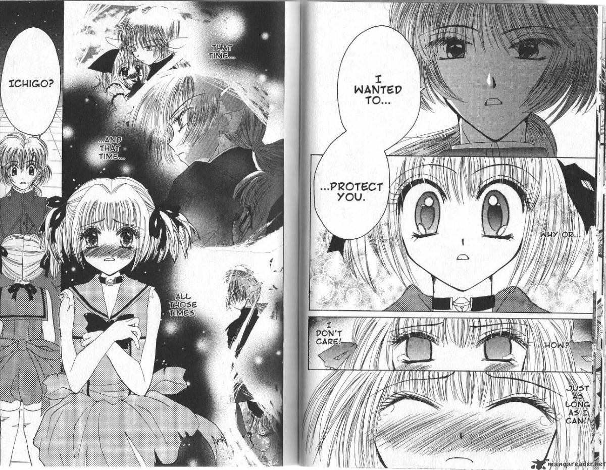 tokyo_mew_mew_25_10