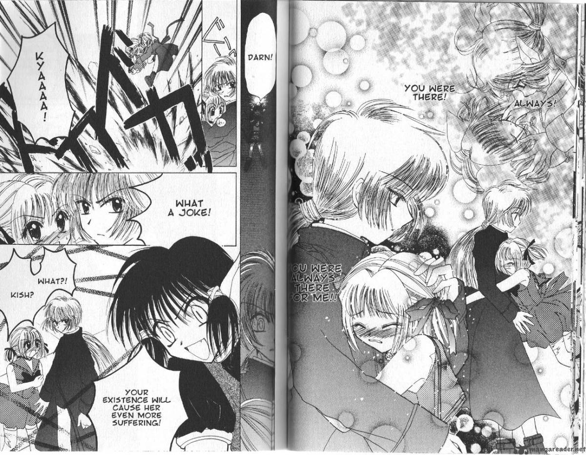 tokyo_mew_mew_25_11