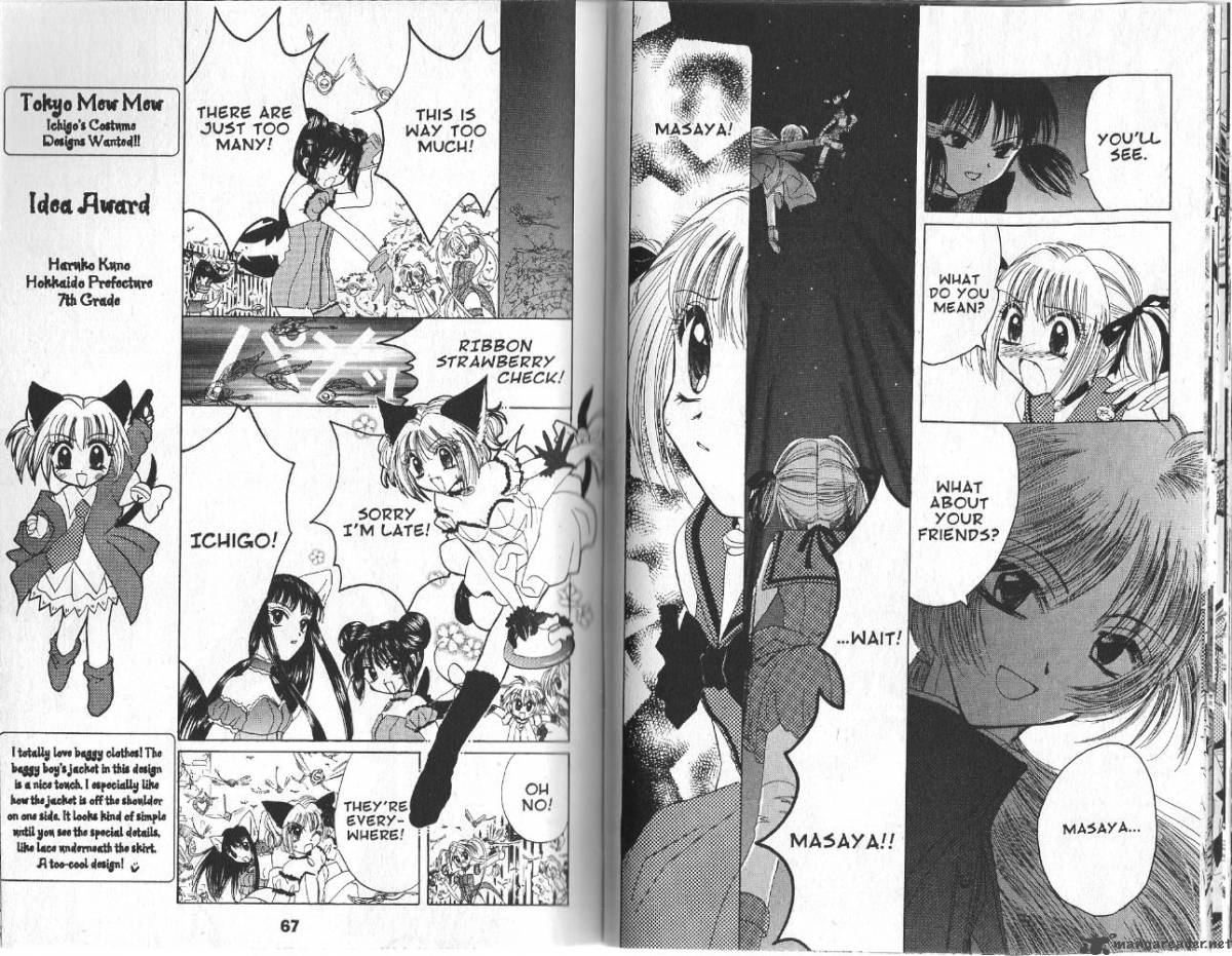tokyo_mew_mew_25_12