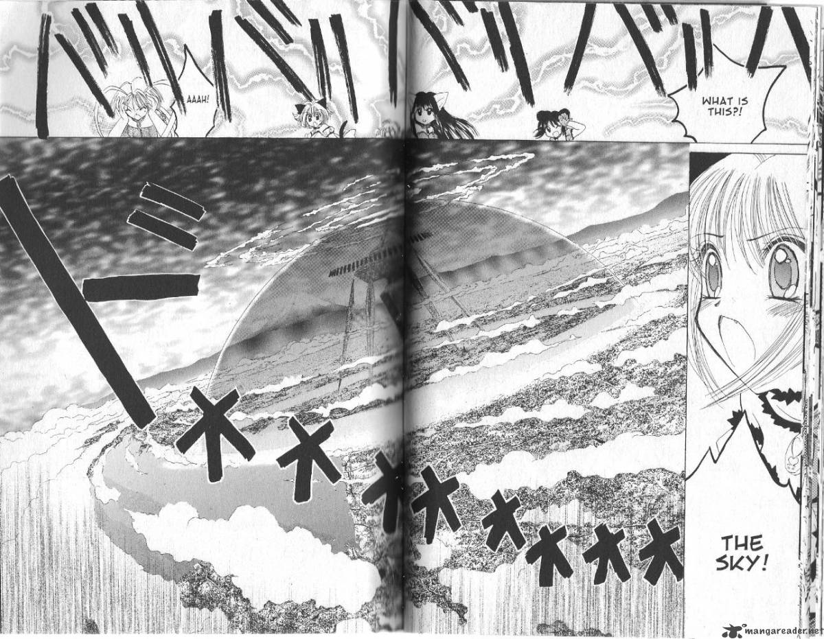 tokyo_mew_mew_25_14