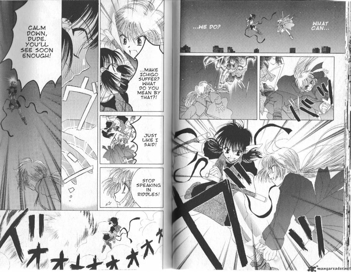 tokyo_mew_mew_25_16