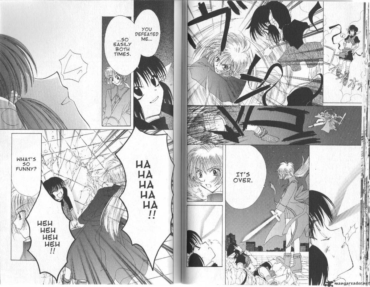 tokyo_mew_mew_25_17