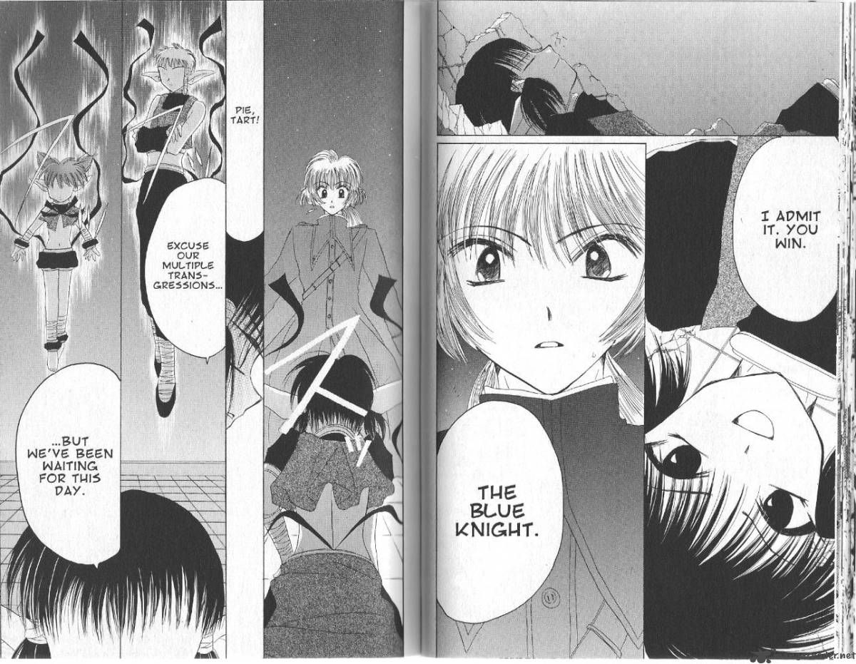 tokyo_mew_mew_25_18