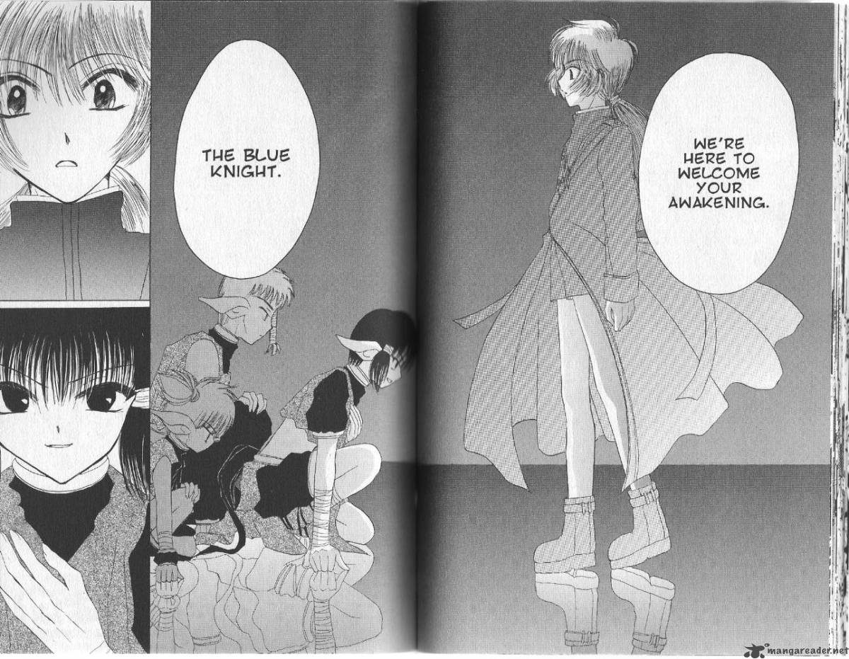 tokyo_mew_mew_25_19