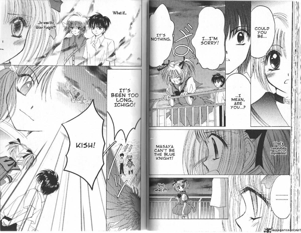 tokyo_mew_mew_25_2