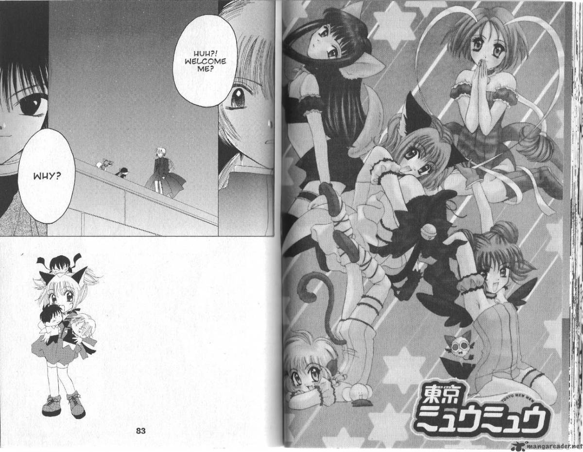 tokyo_mew_mew_25_20