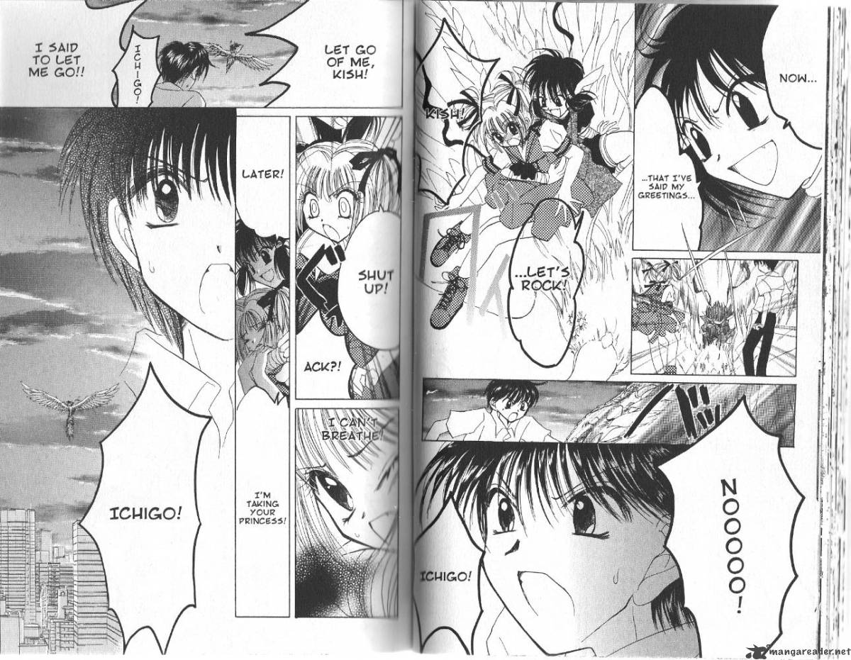 tokyo_mew_mew_25_3