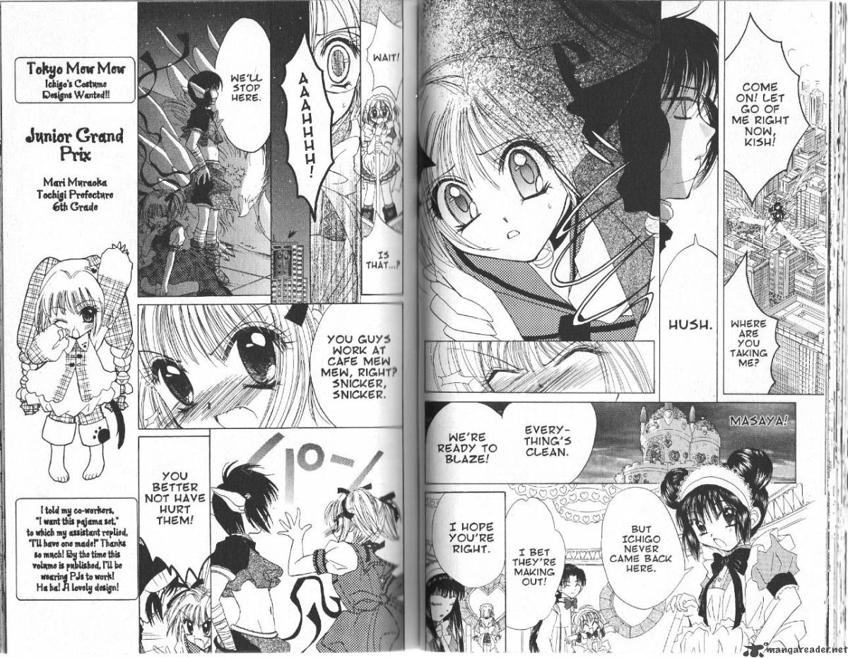 tokyo_mew_mew_25_4