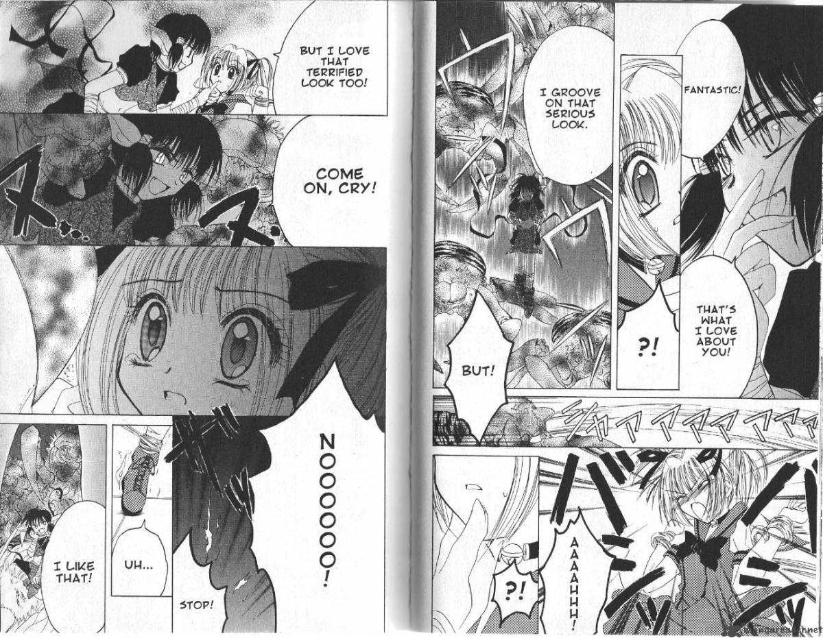 tokyo_mew_mew_25_5