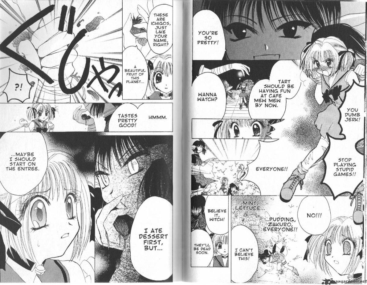 tokyo_mew_mew_25_6