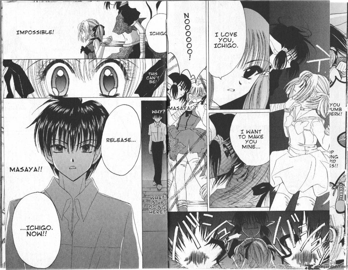 tokyo_mew_mew_25_7