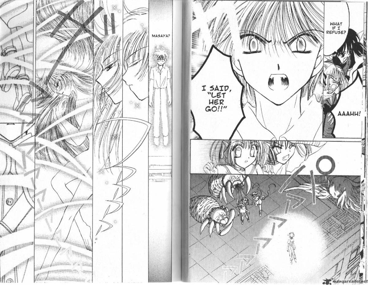 tokyo_mew_mew_25_8