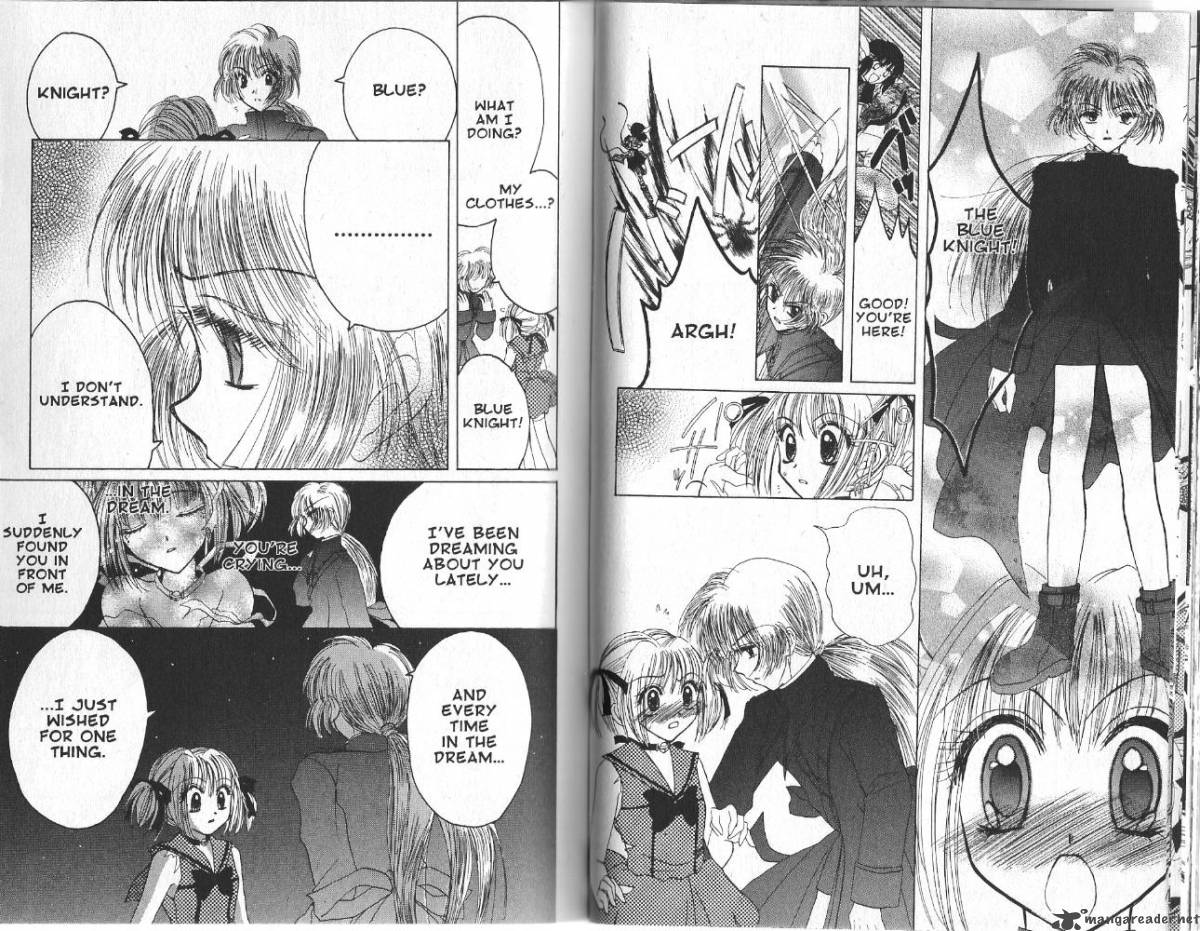 tokyo_mew_mew_25_9