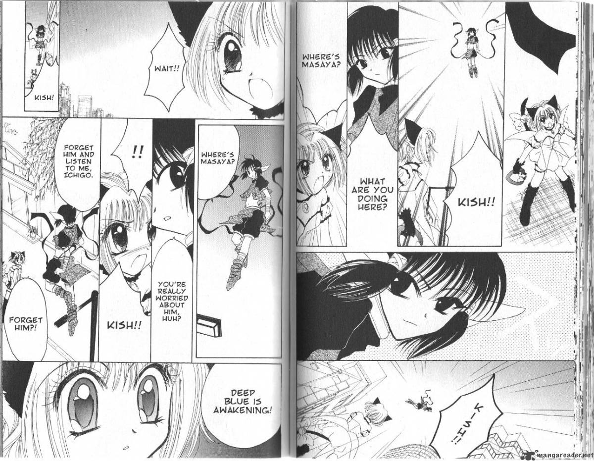 tokyo_mew_mew_26_10