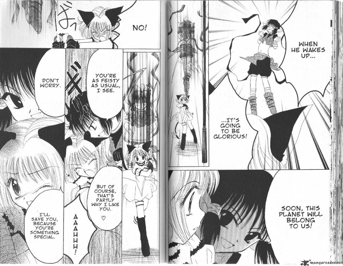 tokyo_mew_mew_26_11