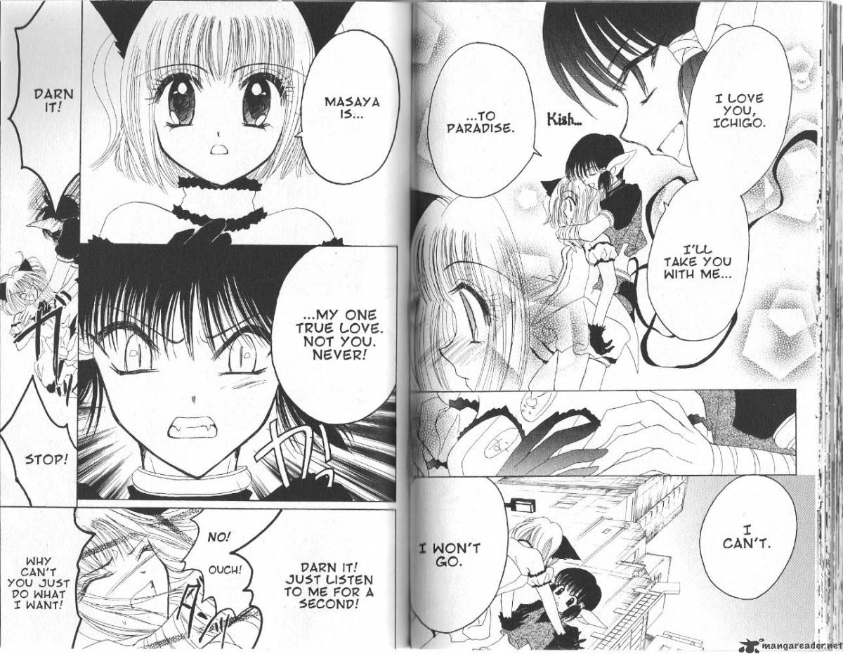 tokyo_mew_mew_26_12