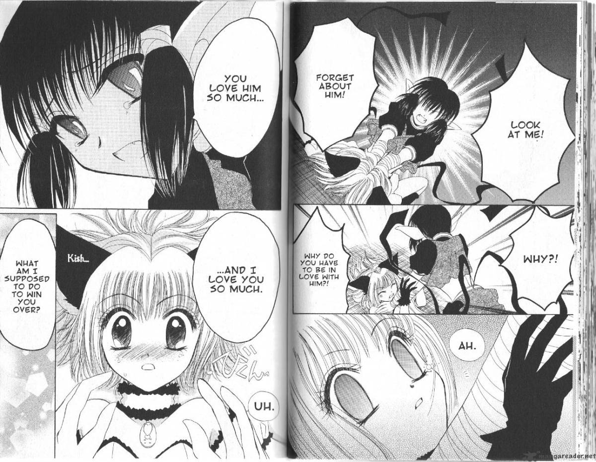 tokyo_mew_mew_26_13